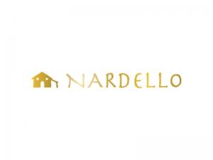 Nardello logo