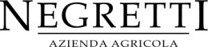 Negretti logo