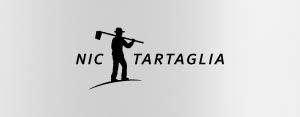 Nic Tartaglia logo
