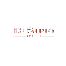 Nicola Di Sipio logo