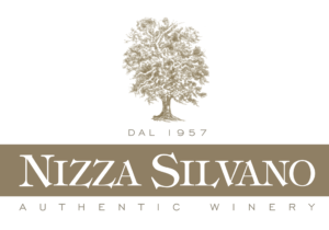 Nizza Silvano logo