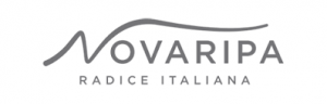 Novaripa logo