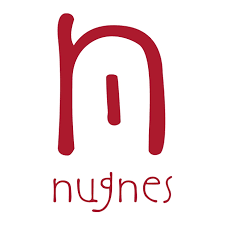 Nugnes logo