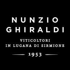 Nunzio Ghiraldi logo
