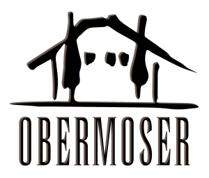 Obermoser logo
