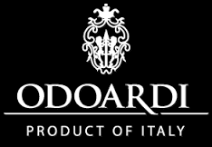 Odoardi Vini Cantina Cosenza Hello Taste