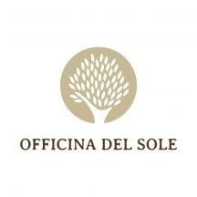 Officina del Sole logo