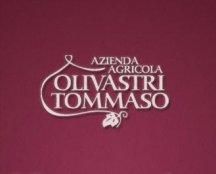 Olivastri logo