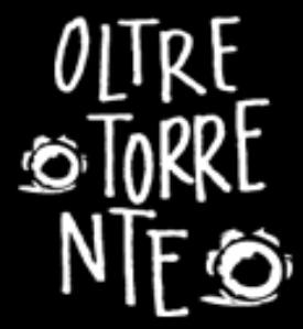 Oltretorrente logo