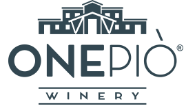 Onepiò logo