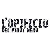 Opificio del Pinot Nero logo