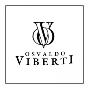 Osvaldo Viberti logo