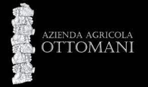 Ottomani logo