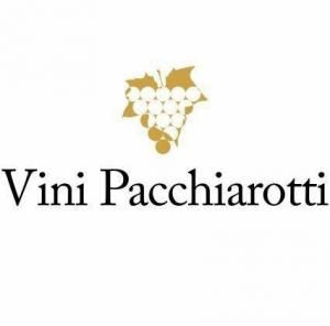 Pacchiarotti logo