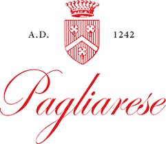 Pagliarese logo