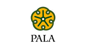 Logo Pala