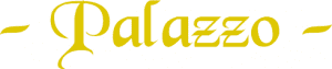Logo Palazzo