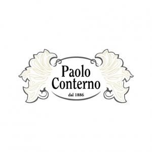 Paolo Conterno logo