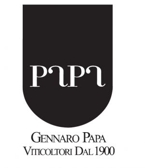 Papa logo