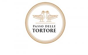 Passo delle Tortore logo