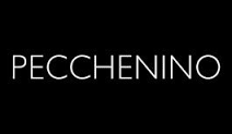 Logo Pecchenino