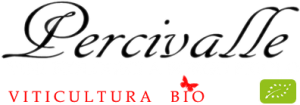 Percivalle logo