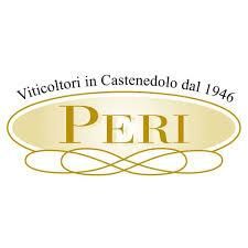 Peri Bigogno logo