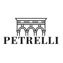 Petrelli logo