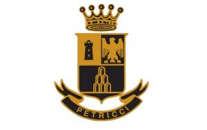 Logo Petricci e del Pianta