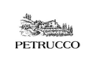Petrucco logo