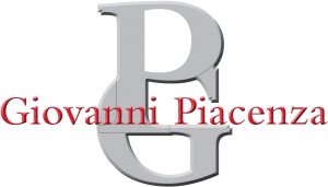 Giovanni Piacenza logo