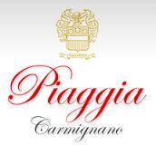 Logo Piaggia
