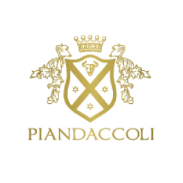 Piandaccoli logo