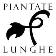 Piantate Lunghe logo