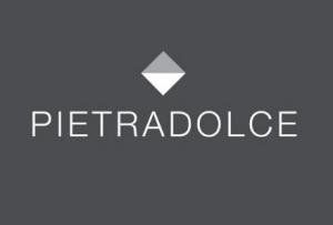 Logo Pietradolce