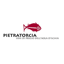 Pietratorcia logo