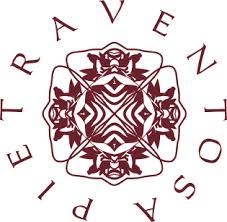 Logo Pietraventosa