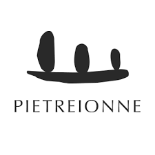 Pietreionne logo