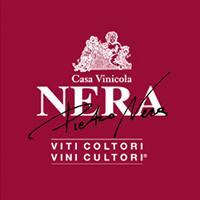 Pietro Nera logo