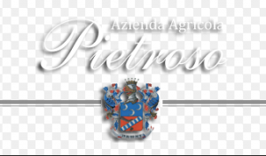 Logo Pietroso