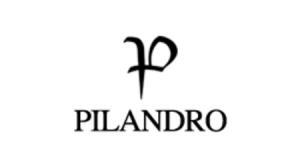 Pilandro logo
