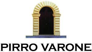 Logo Pirro Varone
