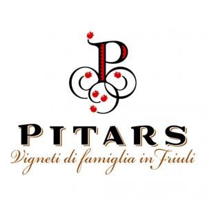 Pitars logo