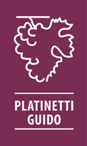 Platinetti logo