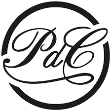 Podere Don Cataldo logo
