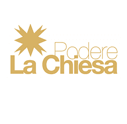 Podere La Chiesa logo