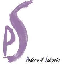 Podere il Saliceto logo