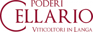 Poderi Cellario logo