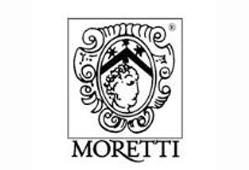 Poderi Moretti logo