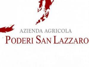 Poderi San Lazzaro logo